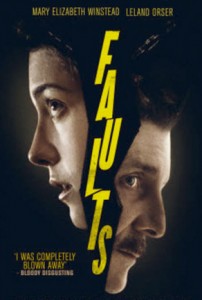 faults 